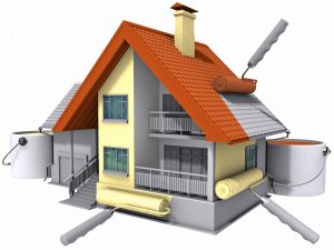 beneficios de construir tu propia casa