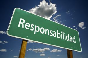 responsabilidad-cartel