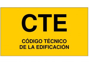 cte2