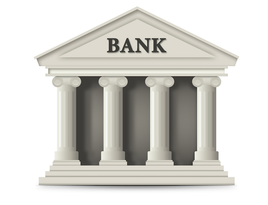 hipoteca entidad bancaria